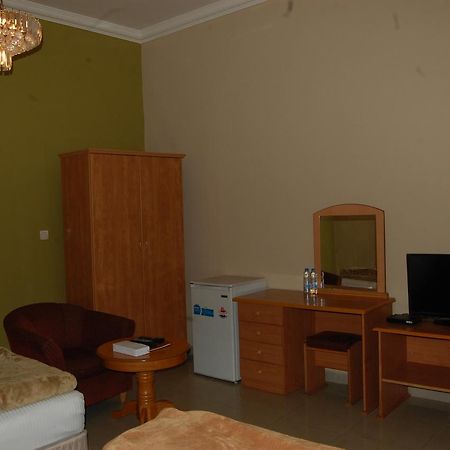 Al Amwaj Hotel Sharjah Ngoại thất bức ảnh