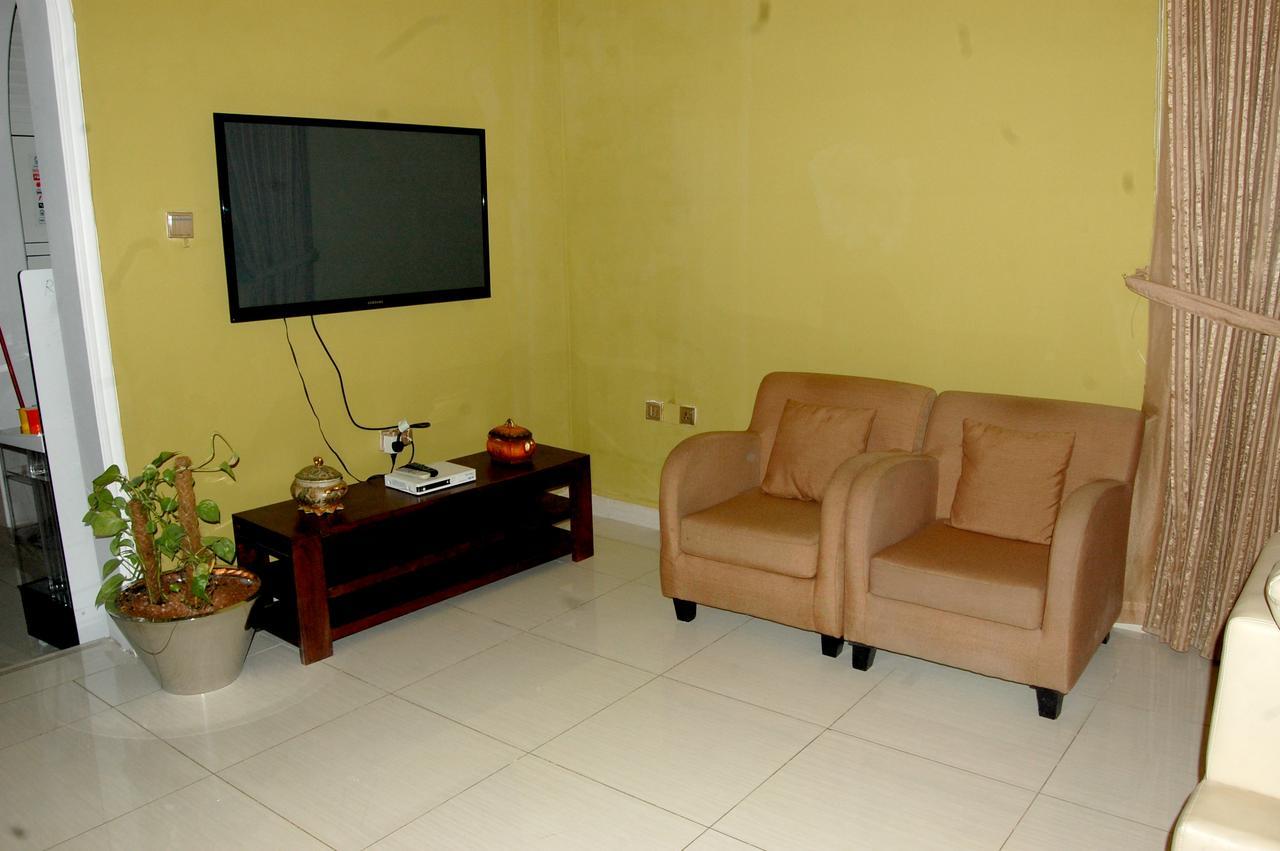 Al Amwaj Hotel Sharjah Ngoại thất bức ảnh
